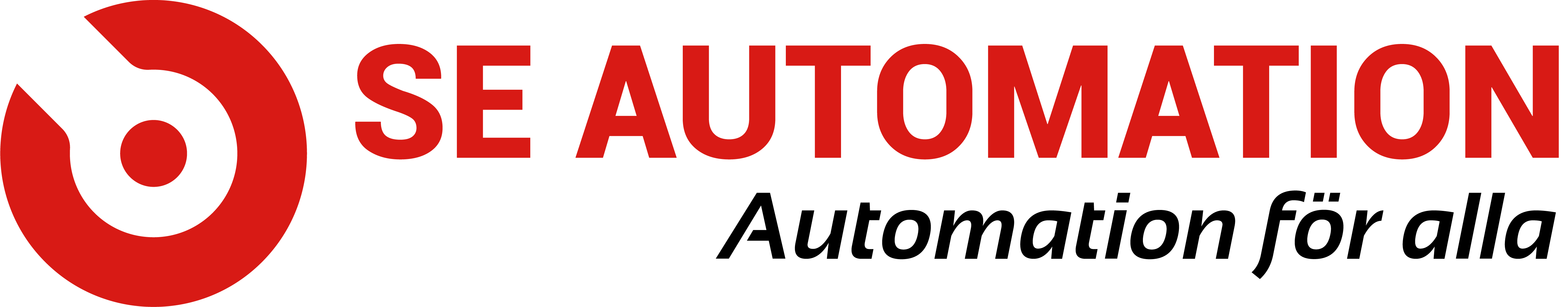 SE Automation